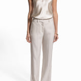 Heirlome | Constanza Trousers