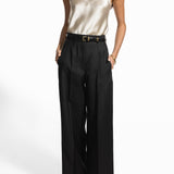 Heirlome | Abigail Trousers