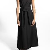 Heirlome | Audrey Dress