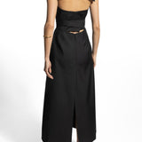 Heirlome | Audrey Dress