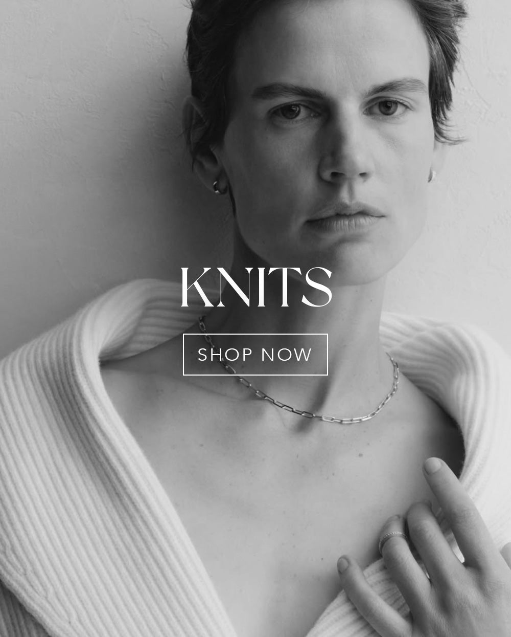 Jil Sander – EditNewYork