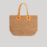 Sans Arcidet | Small Beby Bag