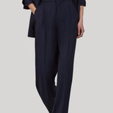 Sa Su Phi | Bogart Pleated Trouser