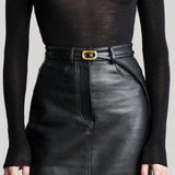 Déhanche | Venura Belt