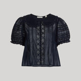 Dôen | Bernadine Top