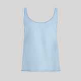 Gabriela Hearst | Muriel Tank Top