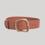 Gabriela Hearst | Simone Belt