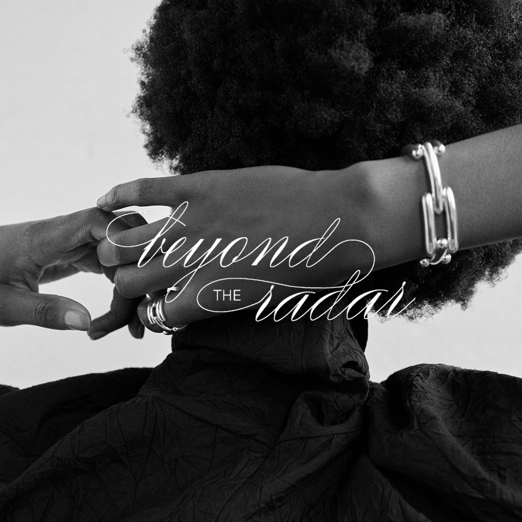 Toteme | Wedge-Heel Boot