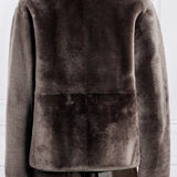 Arma | Lucine Lammy Jacket