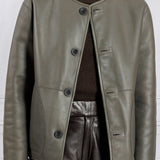 Arma | Lucine Lammy Jacket