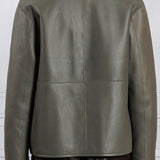 Arma | Lucine Lammy Jacket