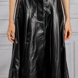 Proenza Schouler | Moore Skirt