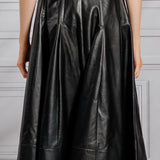 Proenza Schouler | Moore Skirt