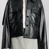 Proenza Schouler | Dylan Jacket