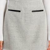 Proenza Schouler | Judith Skirt