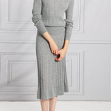 Proenza Schouler | Eden Knit Dress