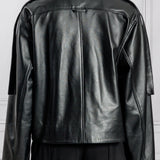 Proenza Schouler | Dylan Jacket