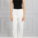 Proenza Schouler | Serena Knit Bodysuit