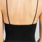 Proenza Schouler | Serena Knit Bodysuit