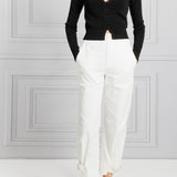 Proenza Schouler | Addie Cardigan