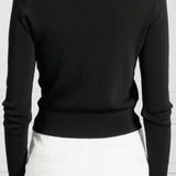 Proenza Schouler | Addie Cardigan