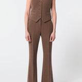 Gabriela Hearst | Rhein Pants