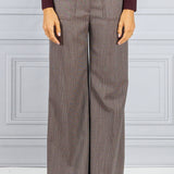 Victoria Beckham | Alina Trouser