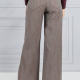 Victoria Beckham | Alina Trouser