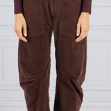 Nili Lotan | Shon Pant