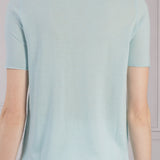 Lisa Yang | Ari T-Shirt