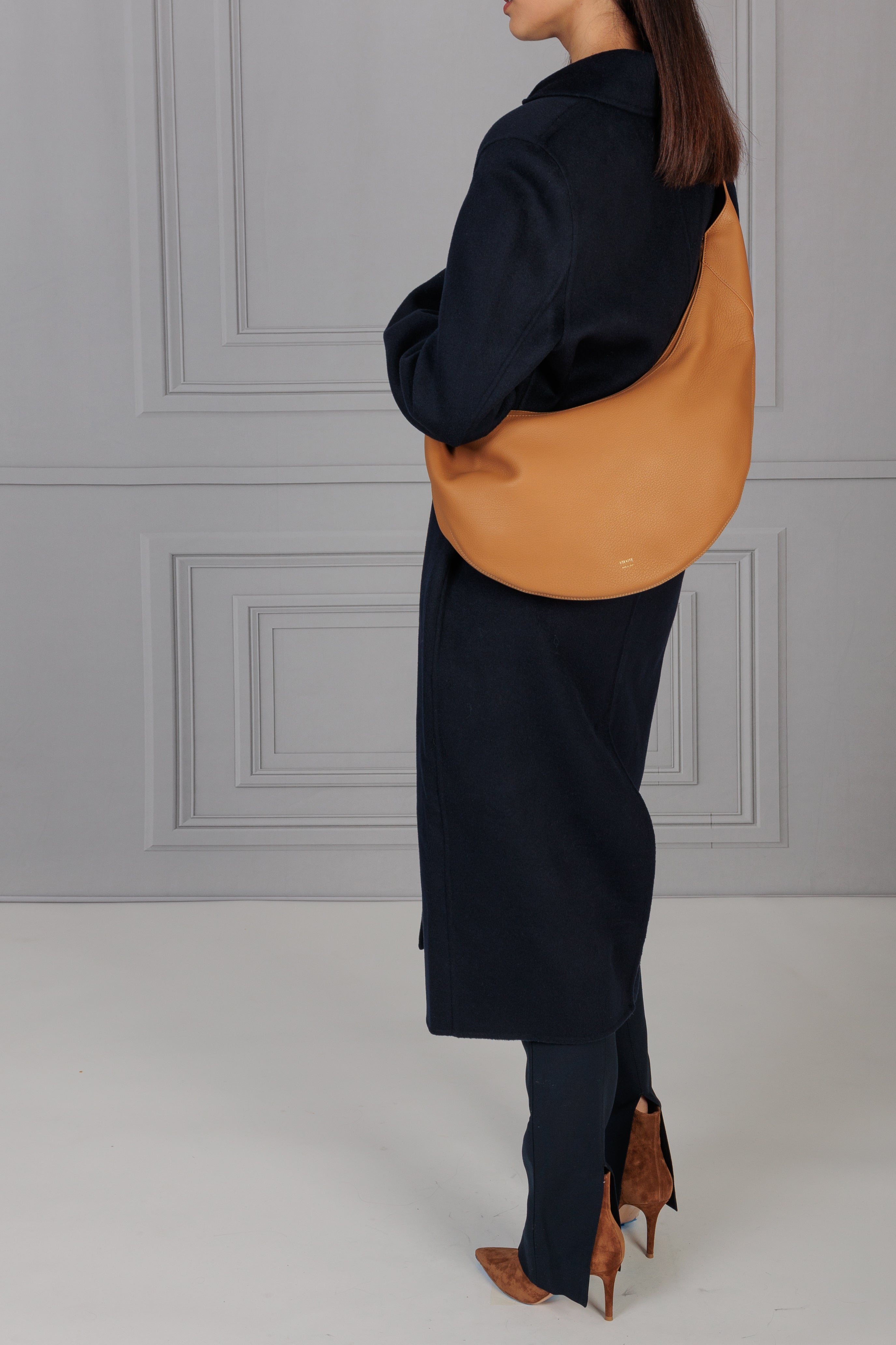 Khaite august hobo Clearance