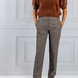 Stella McCartney | Slim Pants