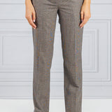 Stella McCartney | Slim Pants