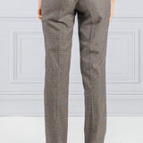 Stella McCartney | Slim Pants