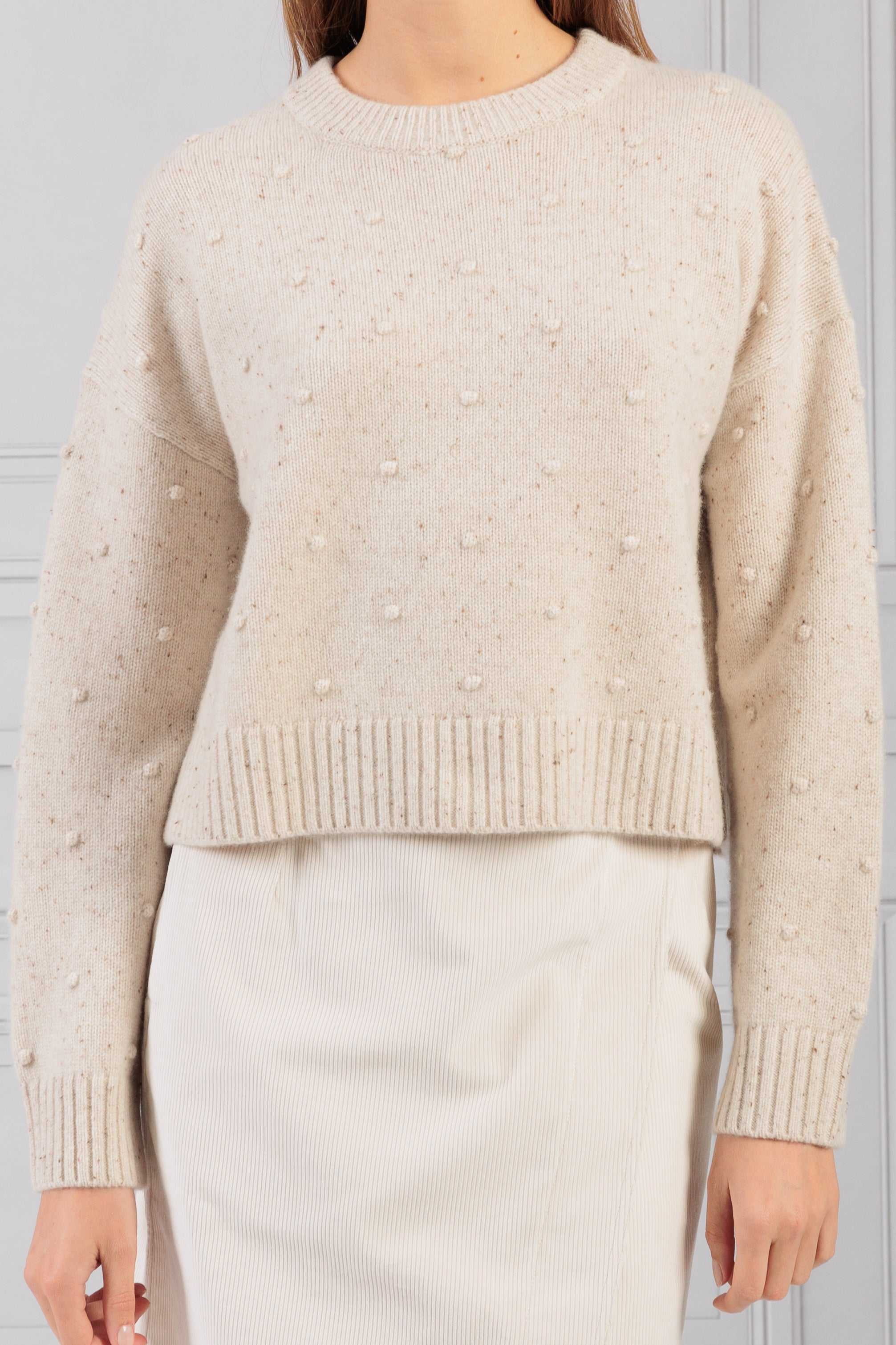 Altuzarra | Melville Sweater