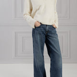 Lisa Yang | Kerry Sweater