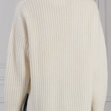 Lisa Yang | Therese Sweater