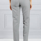 Stella McCartney | Slim Pants