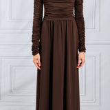 Altuzarra | Charlotte Dress