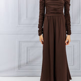 Altuzarra | Charlotte Dress