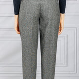 Altuzarra | Emmett Pant