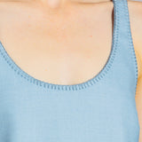 Gabriela Hearst | Muriel Tank Top