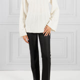 LouLou Studio | Amal Sweater