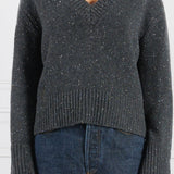 Lisa Yang | Aletta Sweater