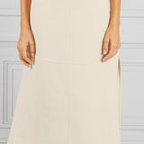 By Malene Birger | Angello Midi Skirt