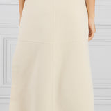 By Malene Birger | Angello Midi Skirt