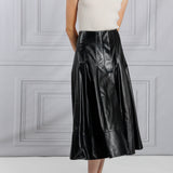 Proenza Schouler | Moore Skirt