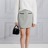 Proenza Schouler | Judith Skirt