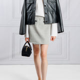 Proenza Schouler | Dylan Jacket