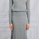 Proenza Schouler | Eden Knit Dress